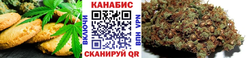 дарнет шоп  kraken tor  Canna-Cookies конопля  Ижевск 