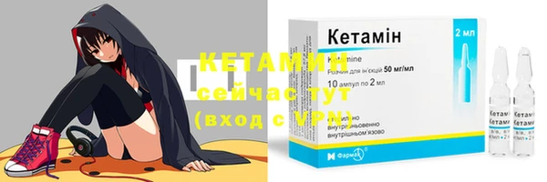 PSILOCYBIN Баксан